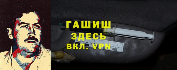 гашик Алексеевка