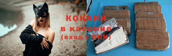 амф Алзамай