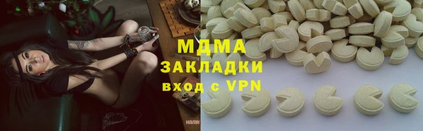 индика Алексин