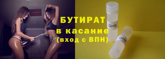 индика Алексин
