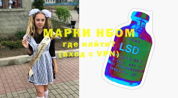 гашик Алексеевка